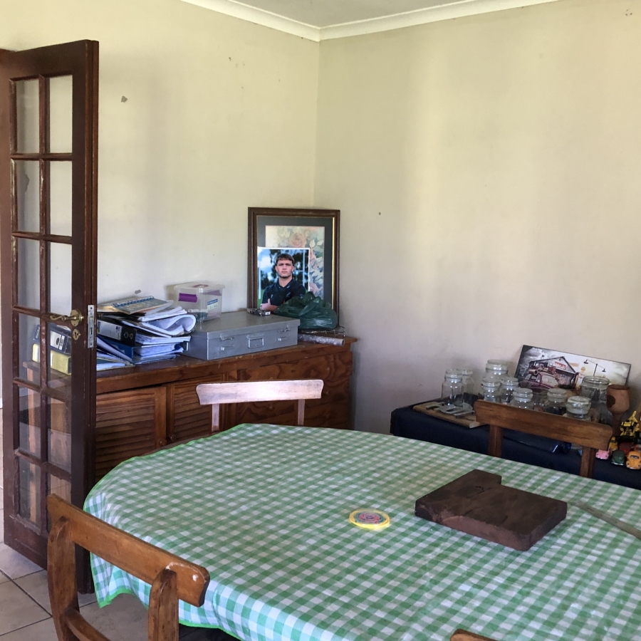 3 Bedroom Property for Sale in Bot River Western Cape